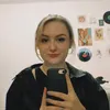 lilliptzr