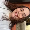 tinnedpeach