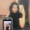 claudiafb08