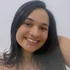 gabi_lopesy