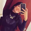 mariaaclaraml
