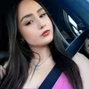 nelahdzc