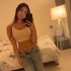 hodaya_turgeman