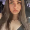 its3lisss