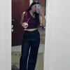 morena.alberti