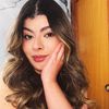 carolinavargas900ugc