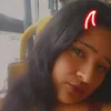 rehcarollima