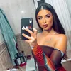 desi_j04