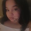 _sabrinaa