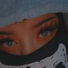 blackbear_2000