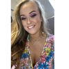 katepower00