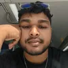ashifshiham