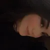 josianihelena