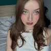 marciniak_em