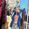nataly_alcalde
