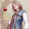 art_by_martell
