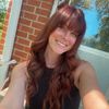 mrsjillsmills