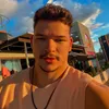 gislan.morais