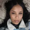 liira_duda