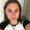 scatilde