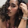 nisha___queen1