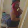 mz.juicey_fruit