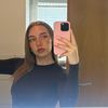 livsophiee_