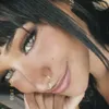 _emymouura