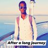 abdulze_elpacquito