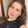 luludomel_