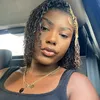 prretty.girl