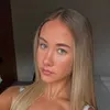 summercollinsxx