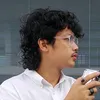 margil.jpg