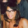 sarah_alzahranii