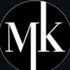 medzhit_official