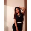 dianacarolina740