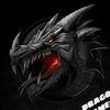 dragonknight_89
