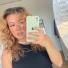 malou_pannier