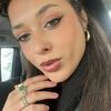 chanelle12323