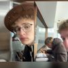 fribergbtw