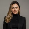 lidiaarquiteta