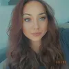 jennykoch._