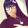salma.theestallion