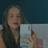 ympb0903