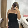 jujumoraesz