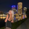 Carissa