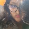 carolinemendoza8