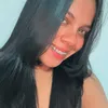 vii_pinheir0