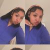 mee_ch3