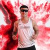 novak_nlmb
